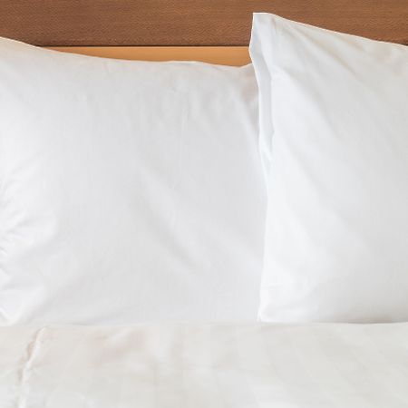 Holiday Inn Express Rochester - Greece By Ihg Εξωτερικό φωτογραφία