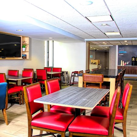 Holiday Inn Express Rochester - Greece By Ihg Εξωτερικό φωτογραφία