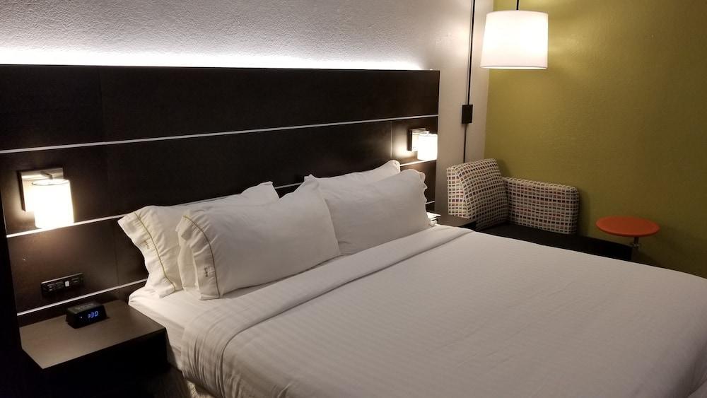 Holiday Inn Express Rochester - Greece By Ihg Εξωτερικό φωτογραφία