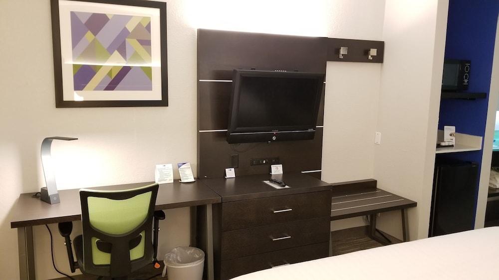 Holiday Inn Express Rochester - Greece By Ihg Εξωτερικό φωτογραφία
