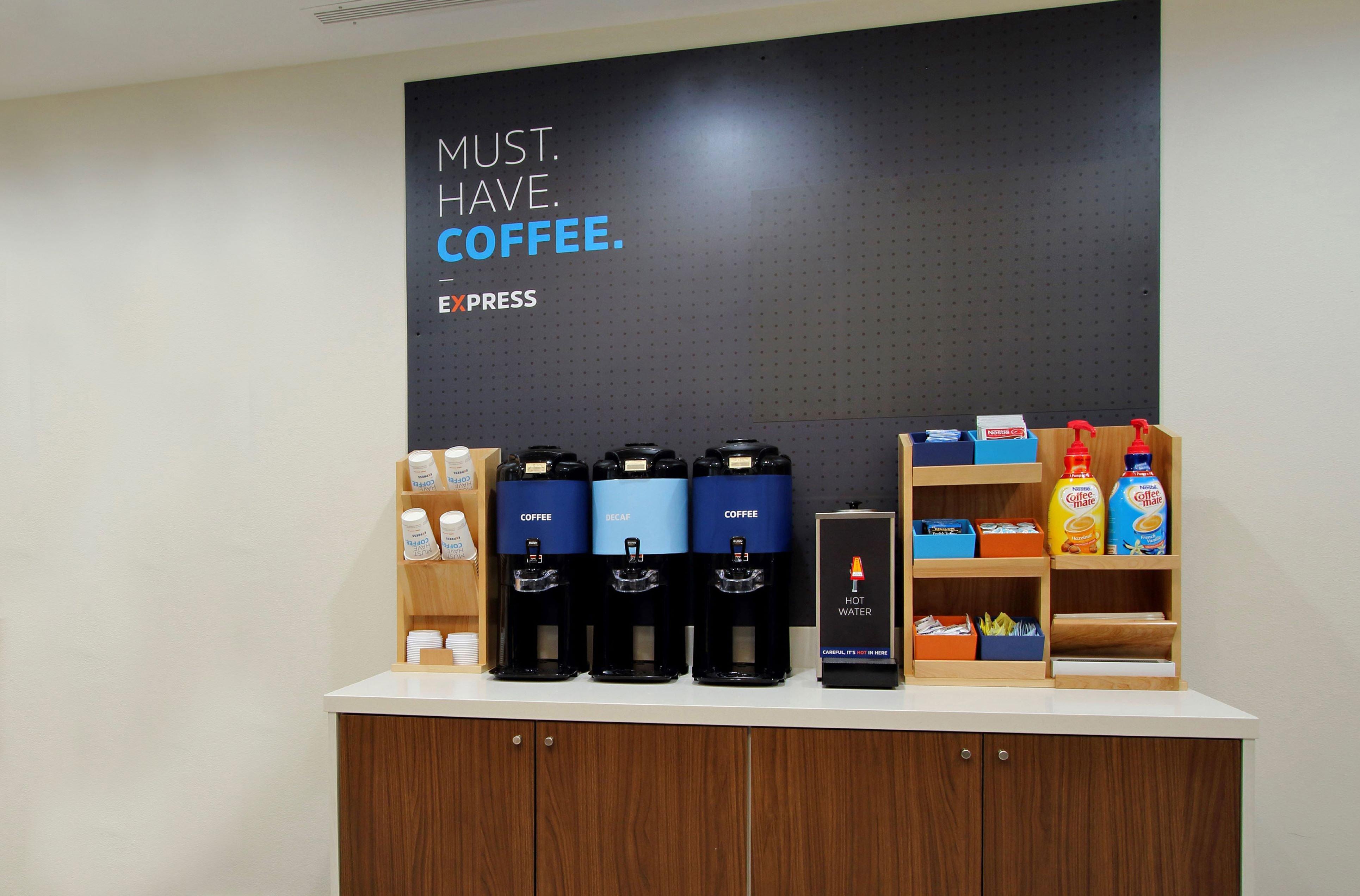 Holiday Inn Express Rochester - Greece By Ihg Εξωτερικό φωτογραφία
