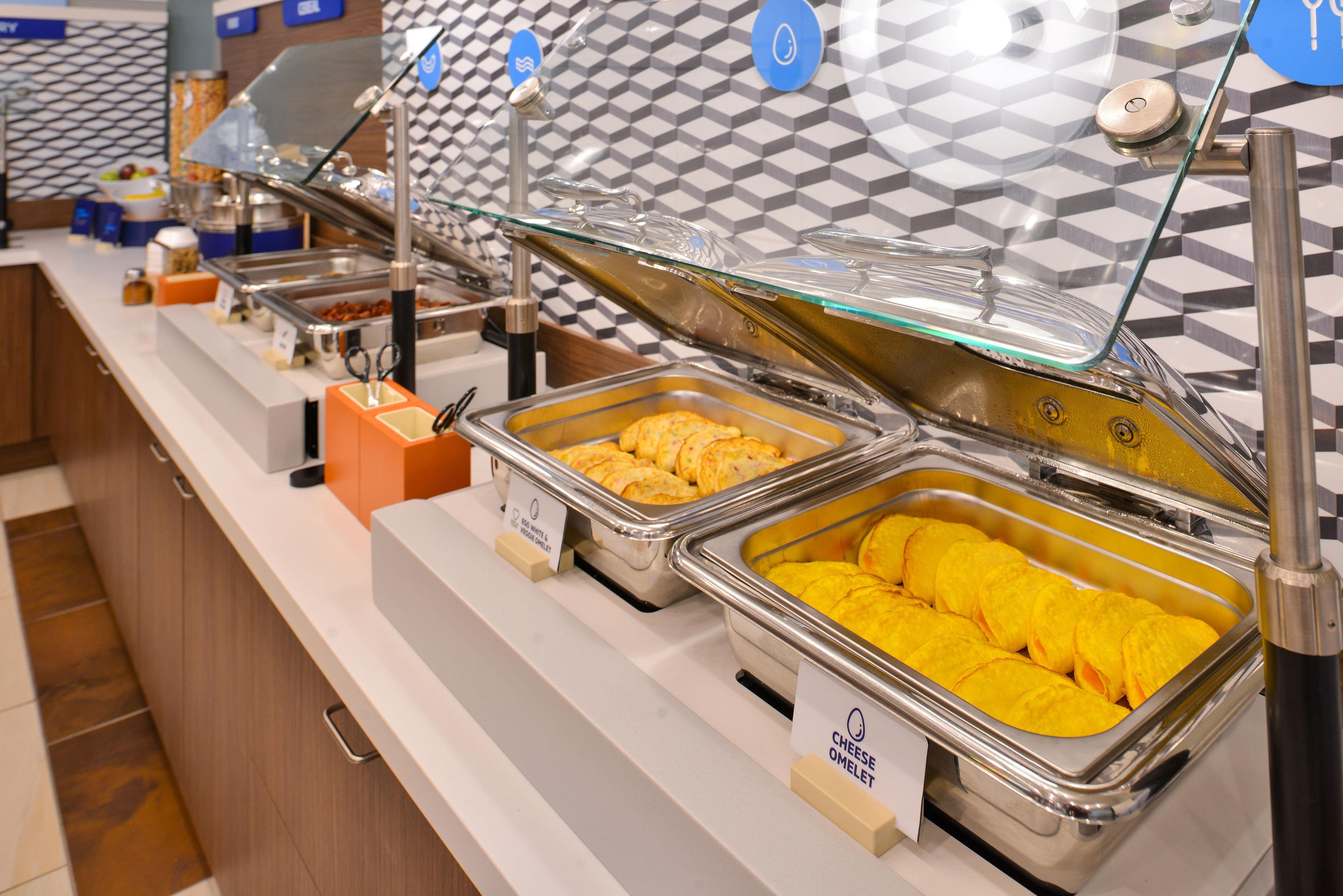 Holiday Inn Express Rochester - Greece By Ihg Εξωτερικό φωτογραφία