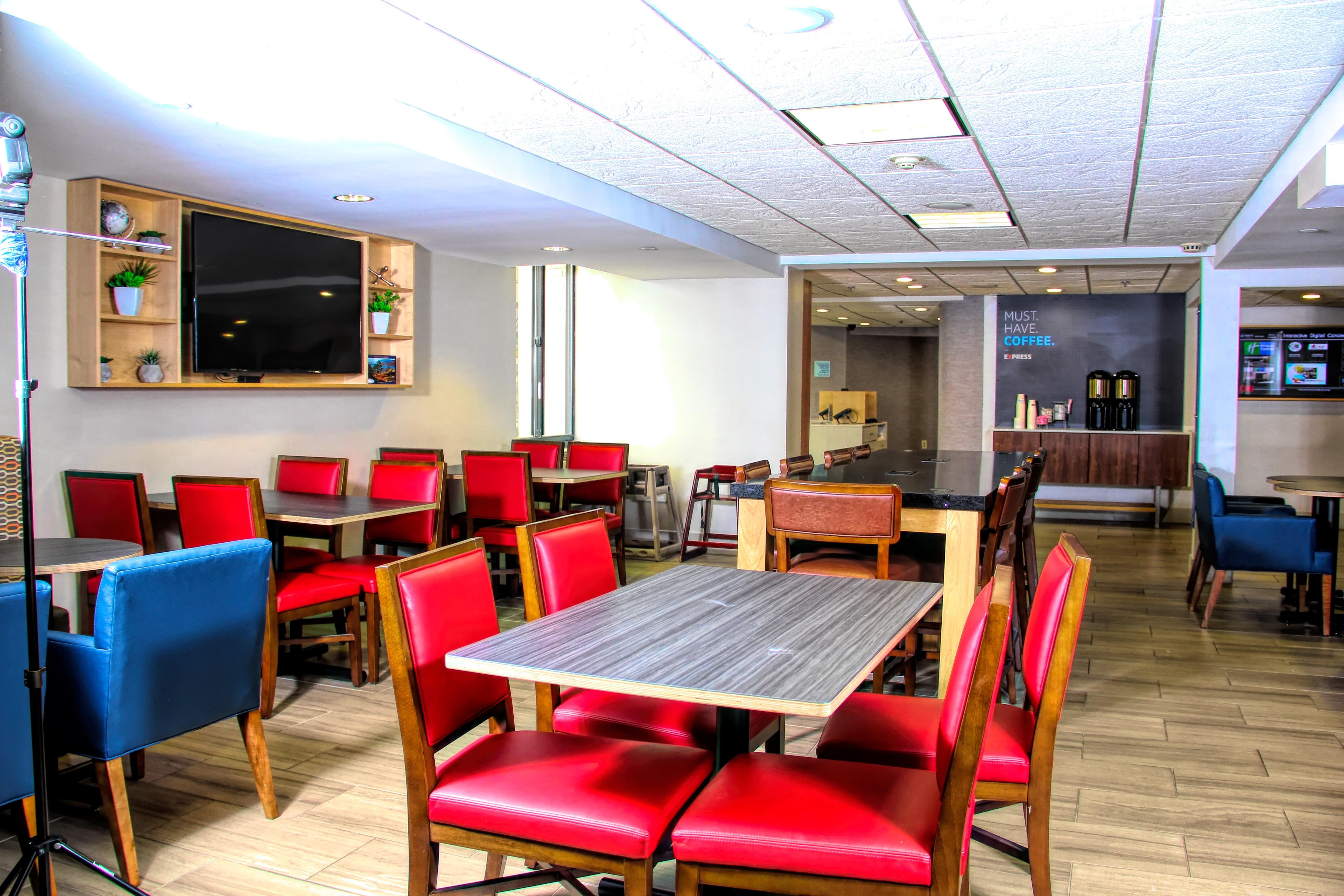 Holiday Inn Express Rochester - Greece By Ihg Εξωτερικό φωτογραφία