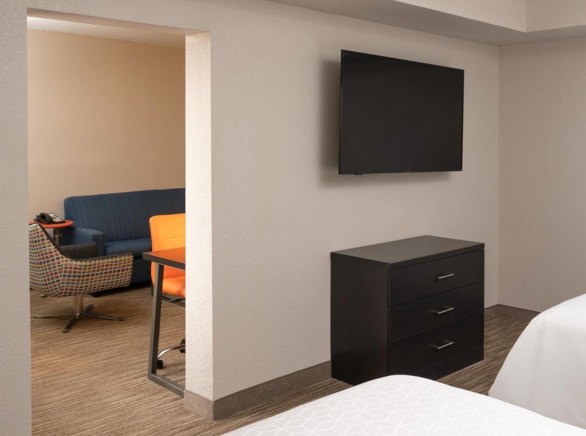 Holiday Inn Express Rochester - Greece By Ihg Εξωτερικό φωτογραφία