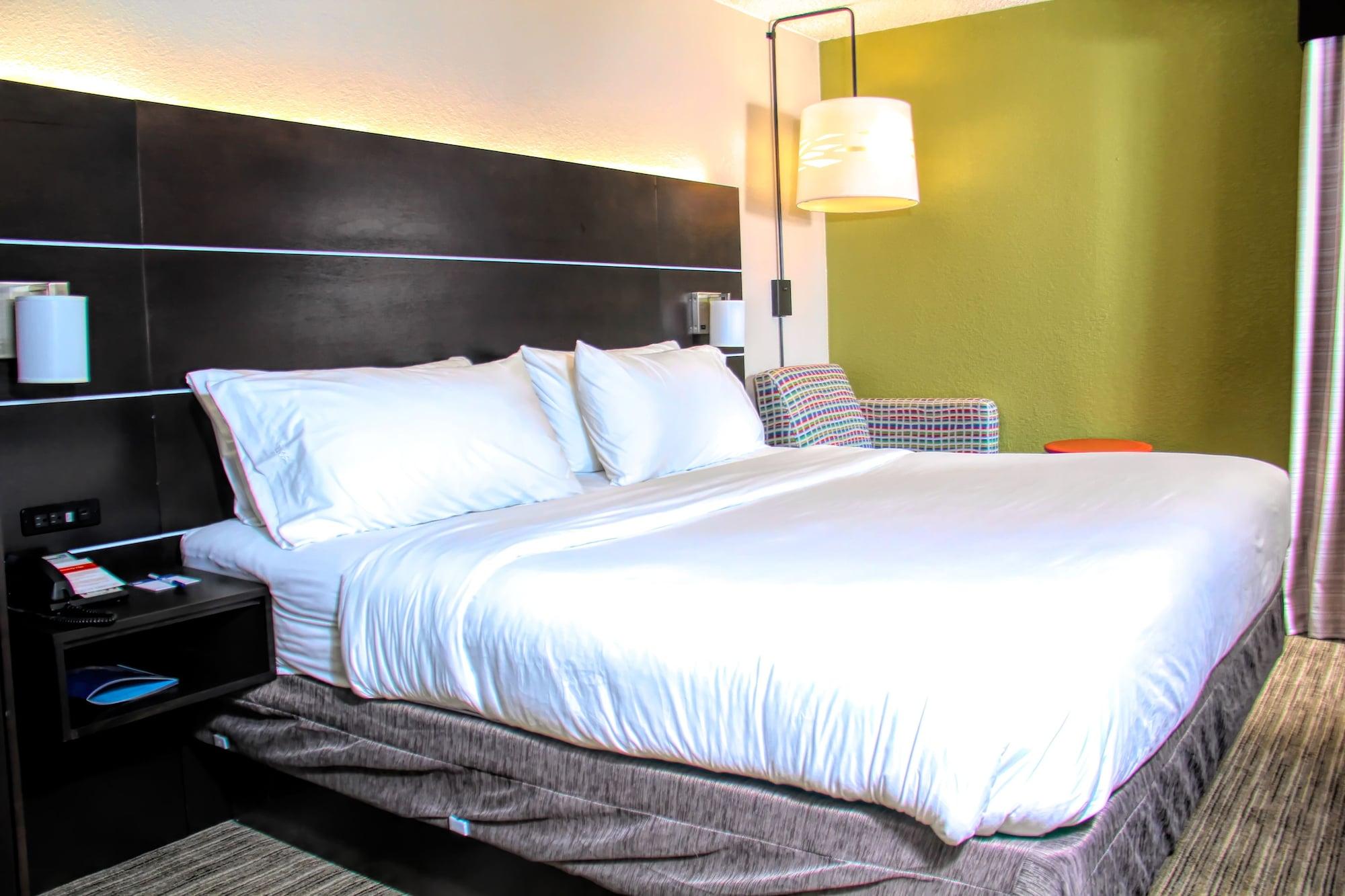 Holiday Inn Express Rochester - Greece By Ihg Εξωτερικό φωτογραφία
