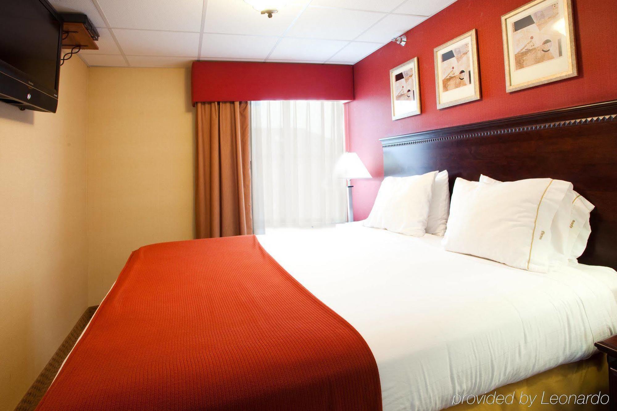 Holiday Inn Express Rochester - Greece By Ihg Εξωτερικό φωτογραφία